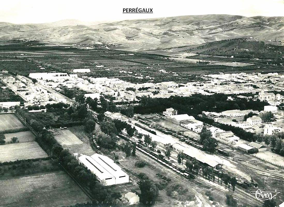 Perregaux 228.jpg
